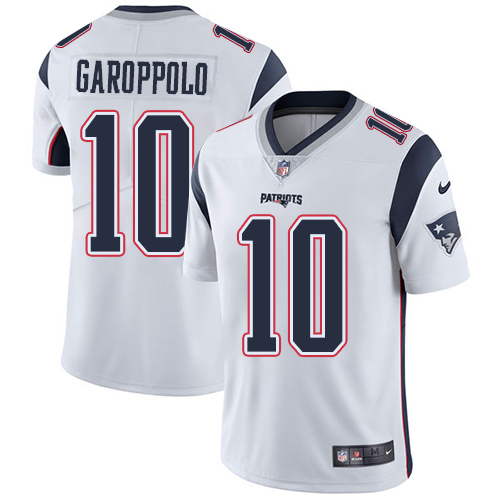 New England Patriots jerseys-015